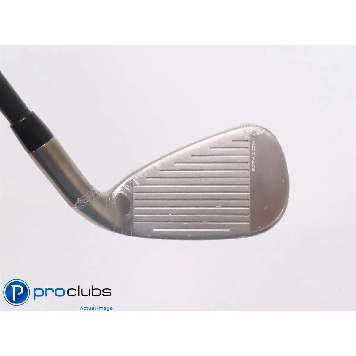 Cobra  - DS-Adapt Max - Max - 505287 0