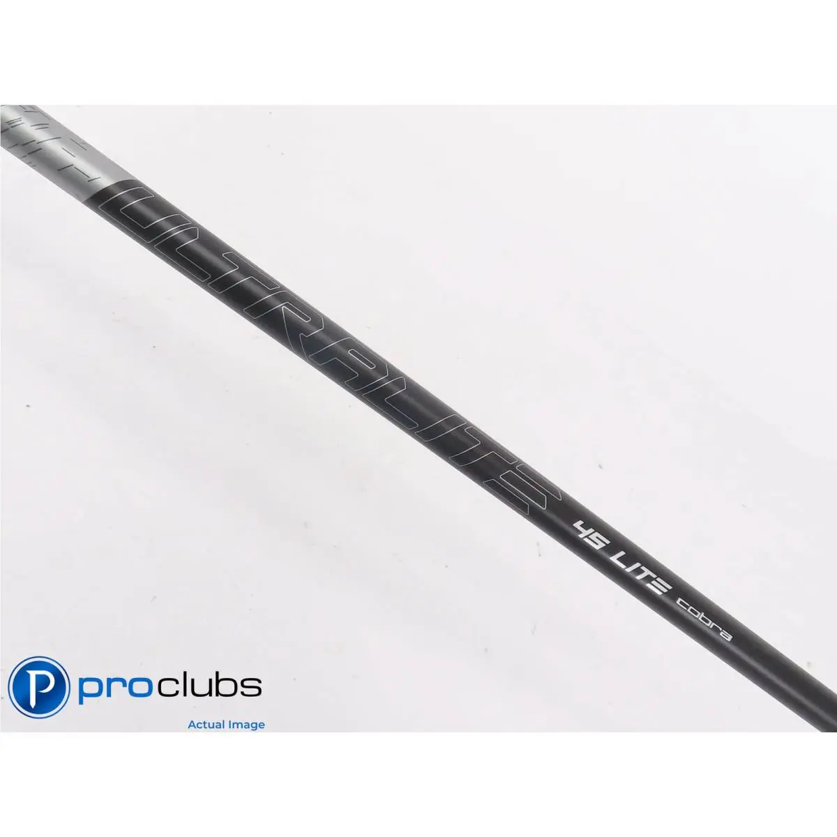 Cobra  - DS-Adapt Max - Max - 505287 1