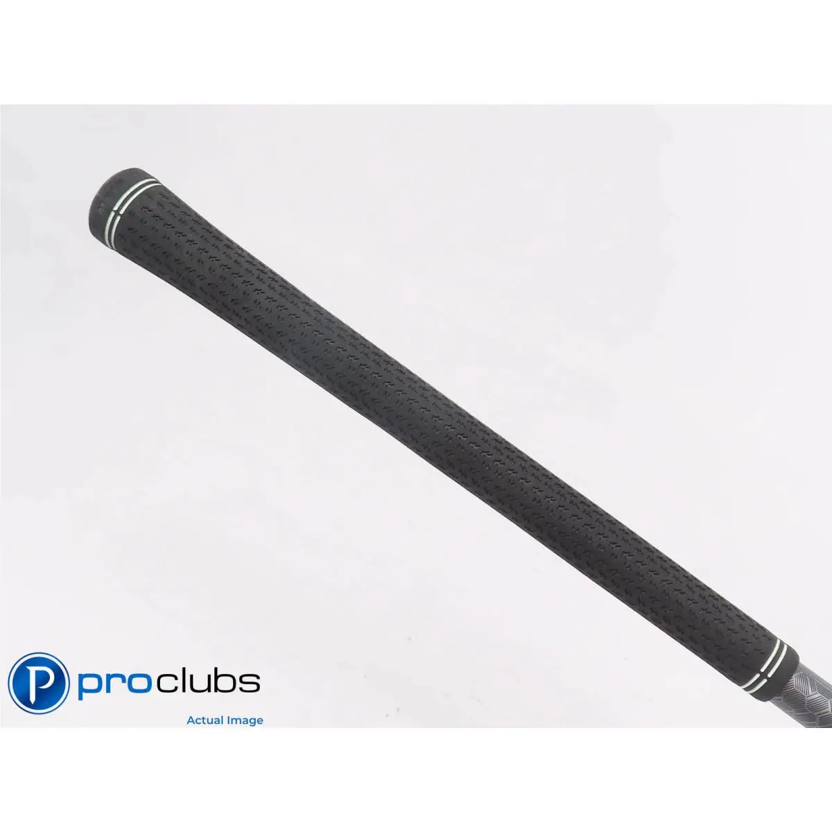 Cobra  - DS-Adapt Max - Max - 505287 2