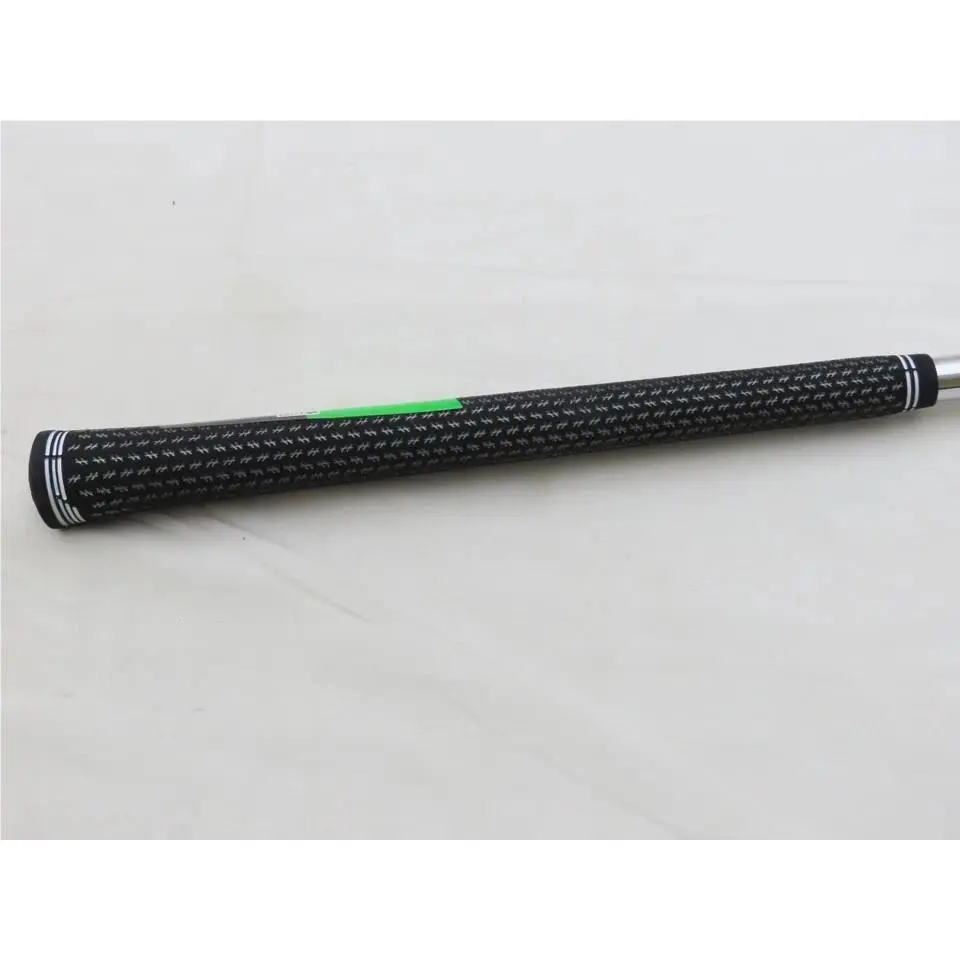 Cobra  - SBX - SBX 3