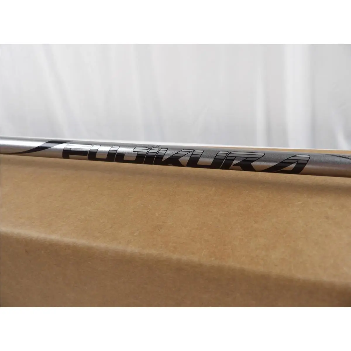 Cobra  - DS-Adapt LS - Black 9