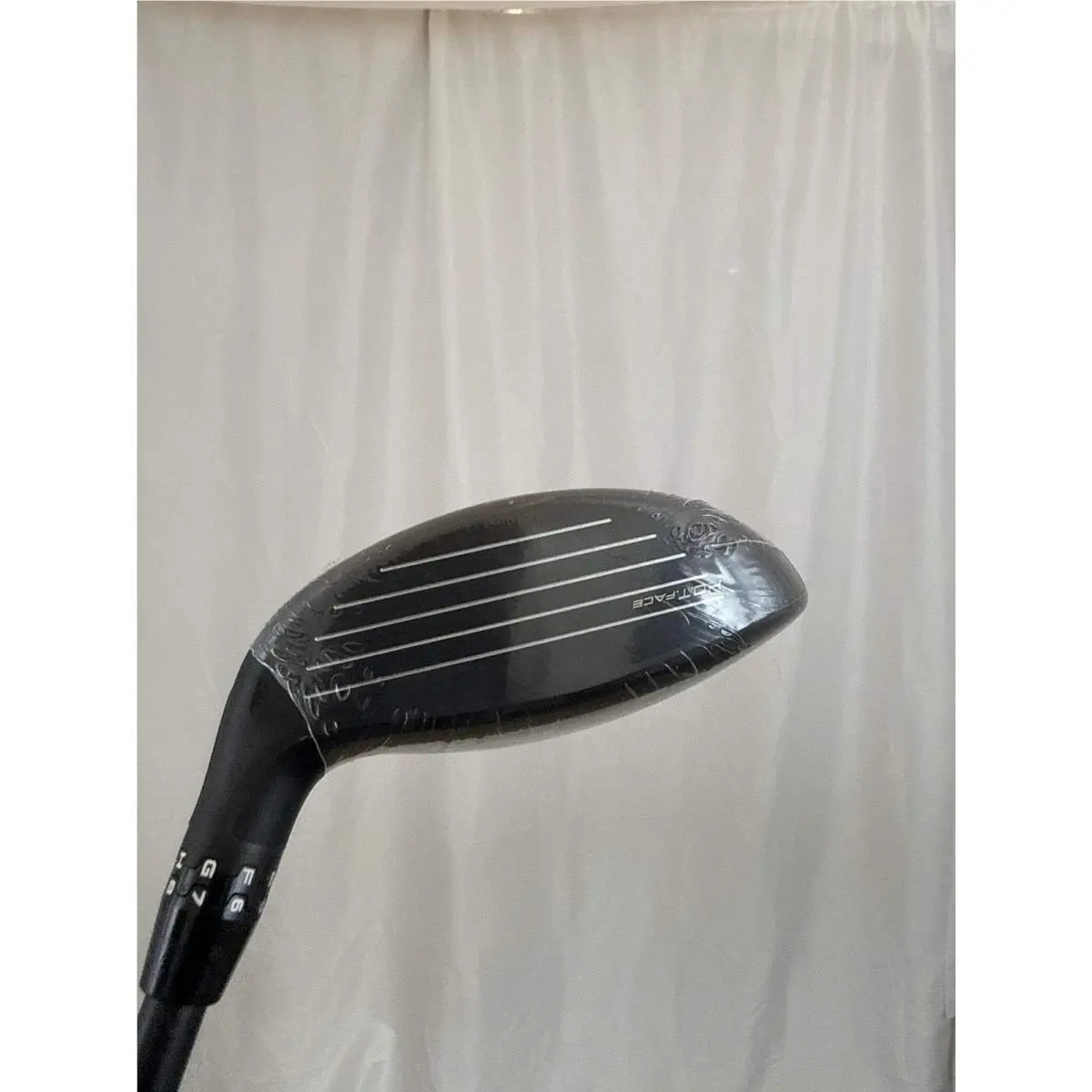 Cobra  - DS-ADAPT MAX Women`s - MAX 0