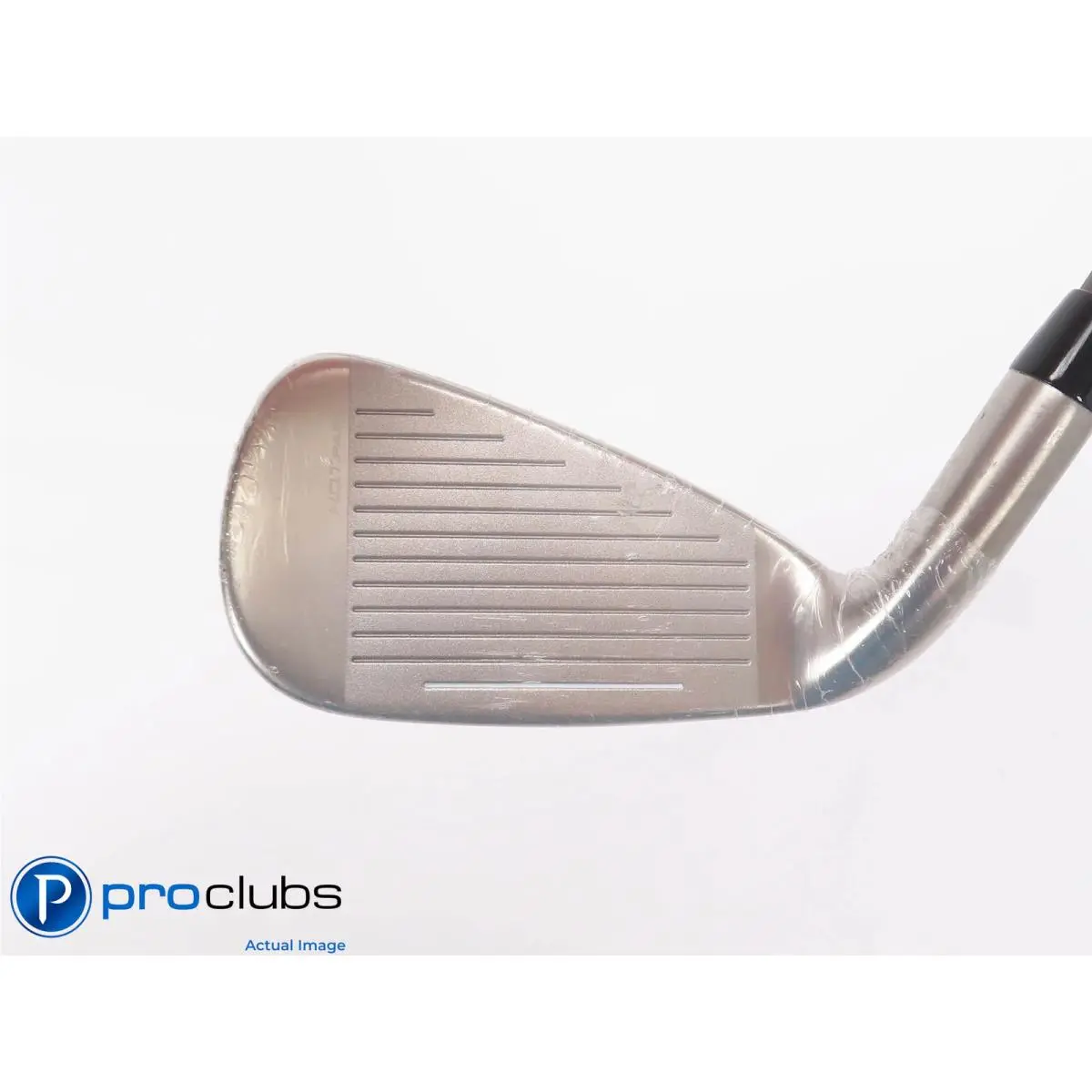 Cobra  - DS-Adapt Max - Max - 505307 0
