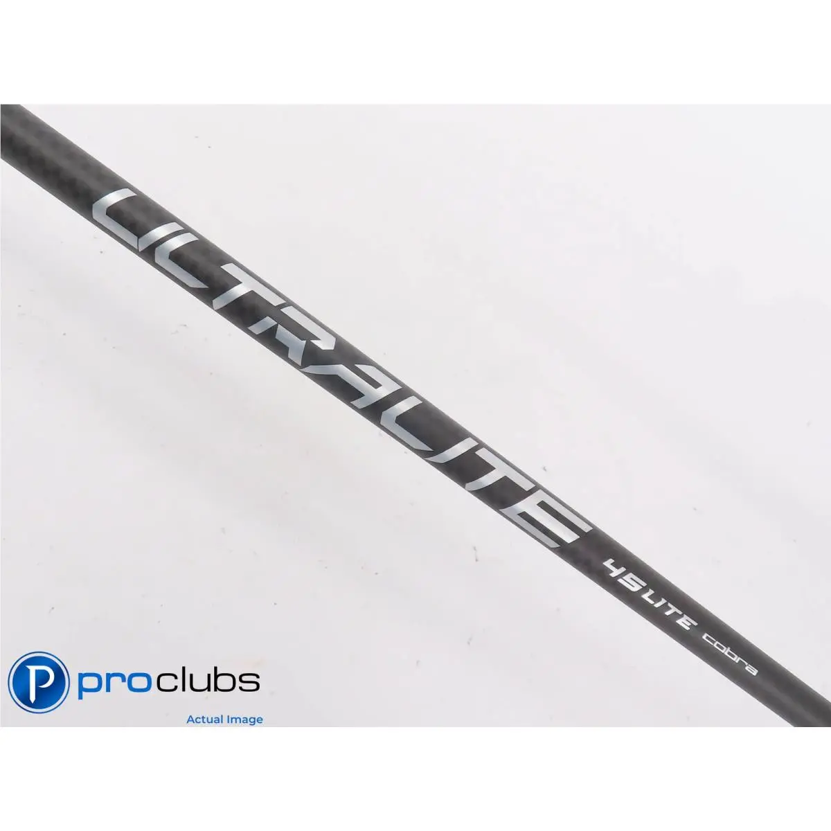 Cobra  - DS-Adapt Max - Max - 505307 1