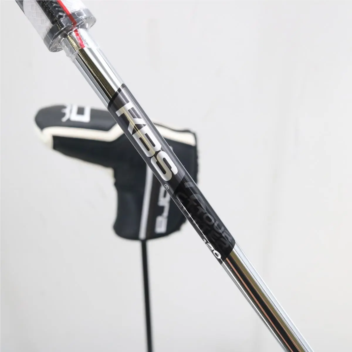 Cobra  - King Vintage Sport-40 - King Vintage 4