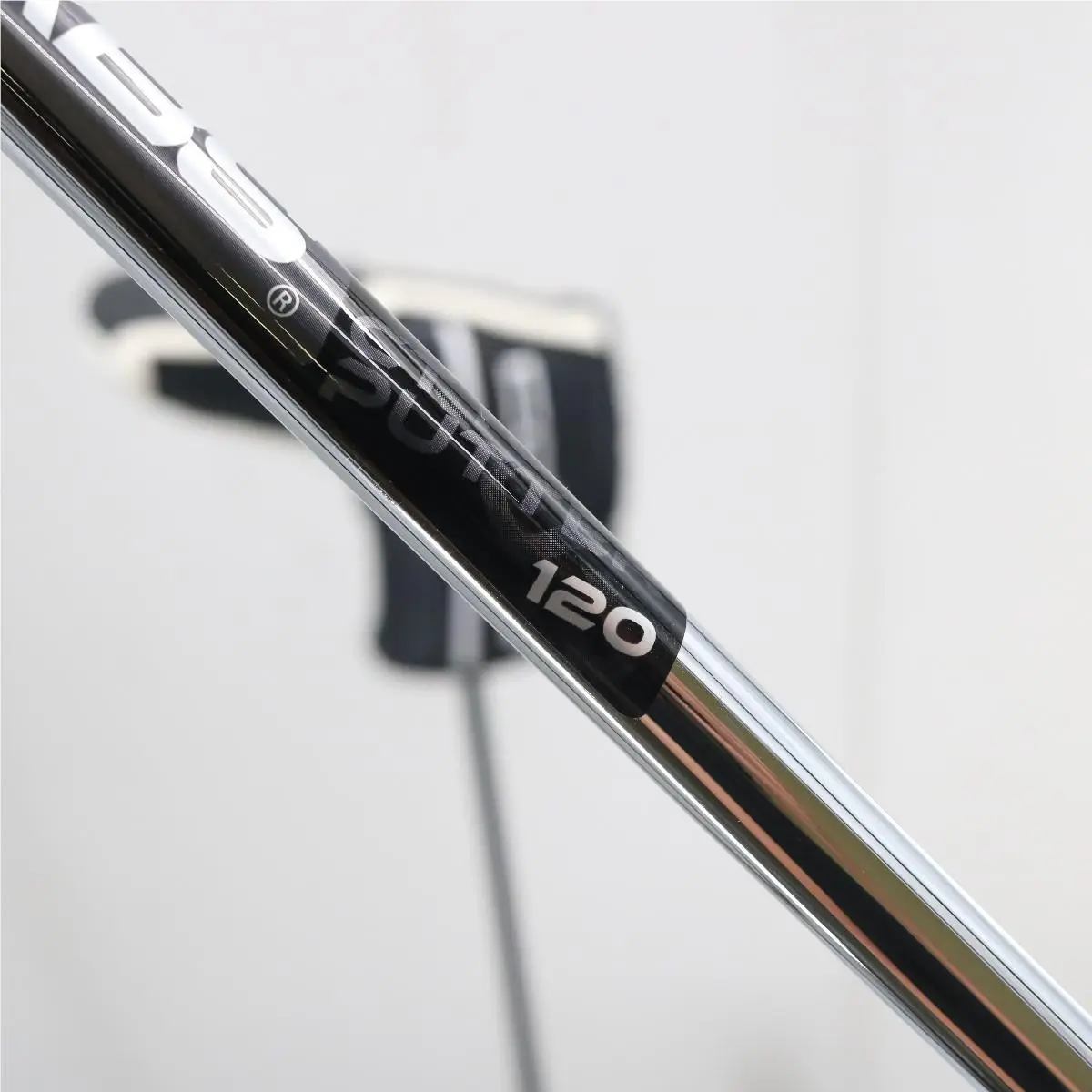 Cobra  - King Vintage Sport-40 - King Vintage 5