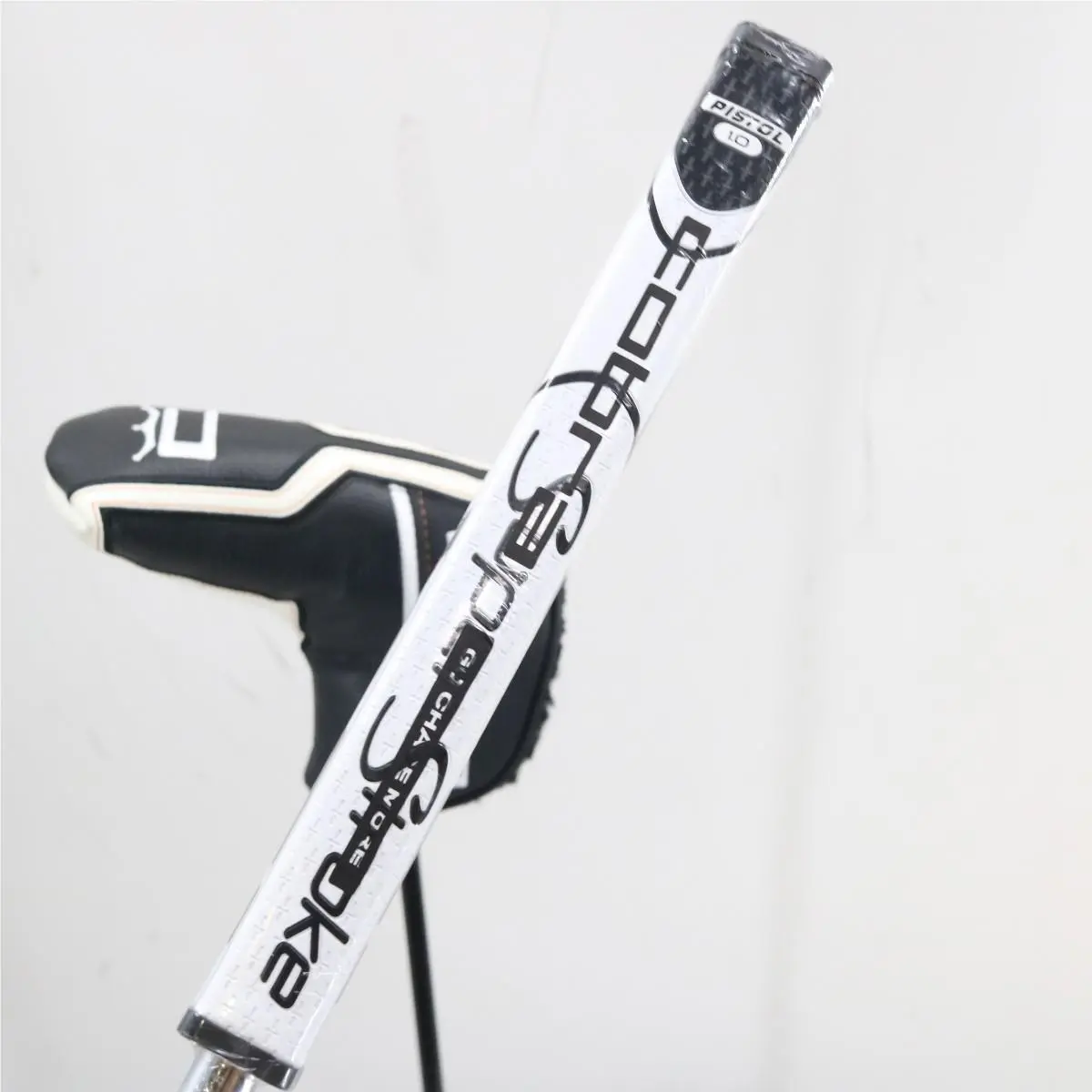 Cobra  - King Vintage Sport-40 - King Vintage 6