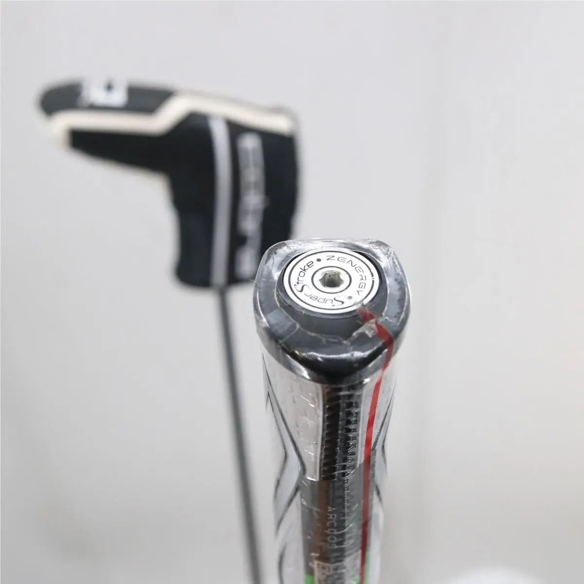 Cobra  - King Vintage Sport-40 - King Vintage 7