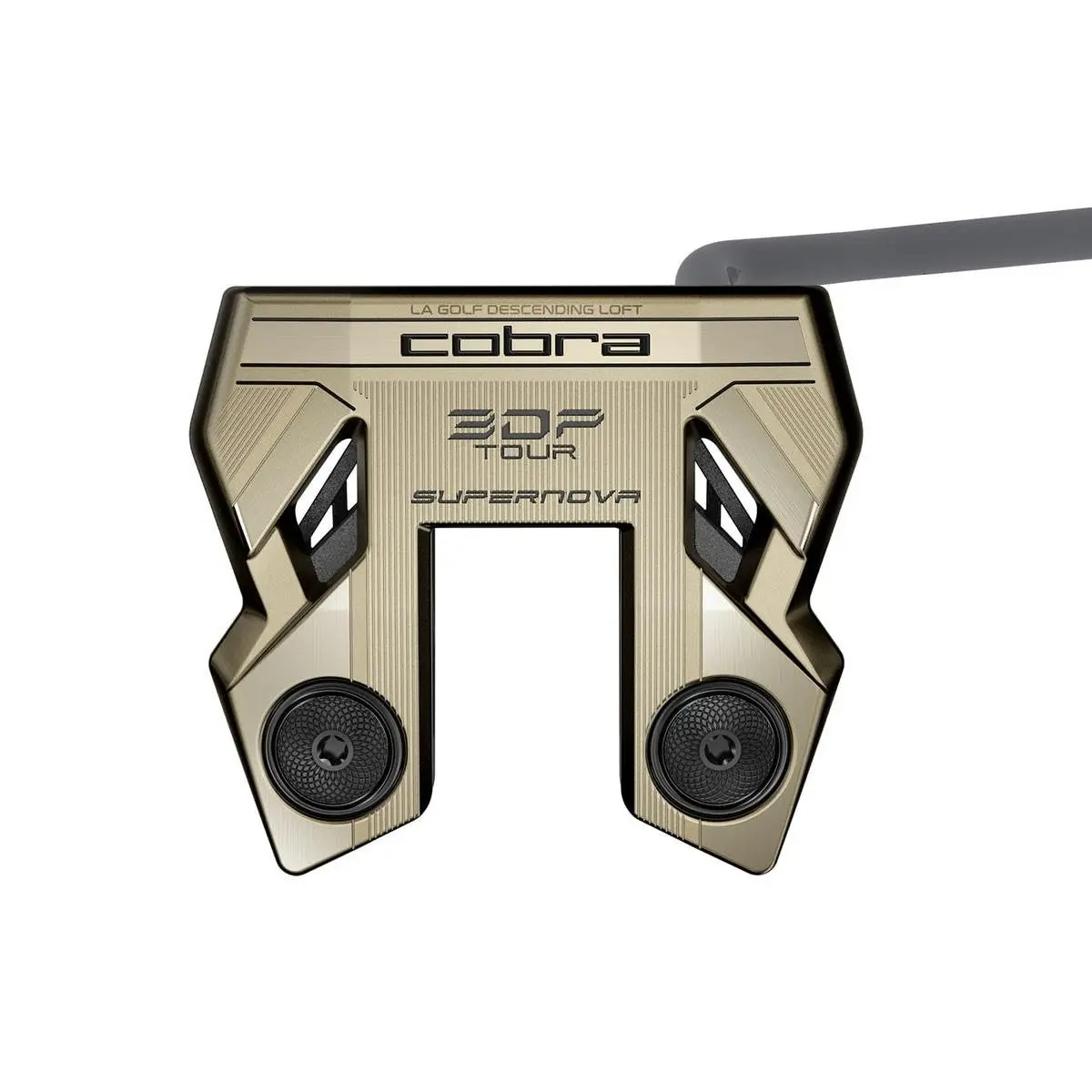 Cobra  - Cobra 3dp Tour Supernova - Tour Supernova 3
