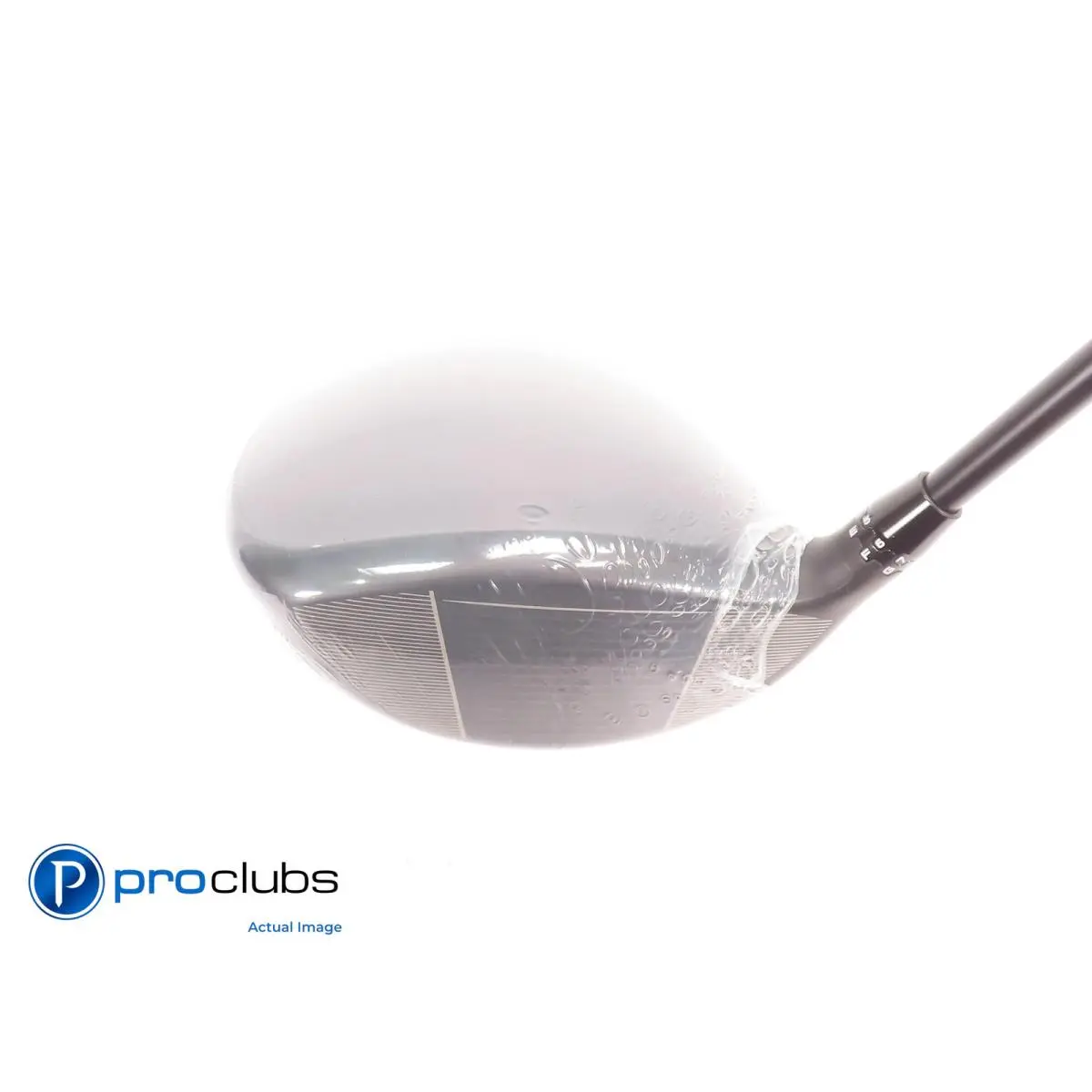 Cobra  - DS-Adapt Max-K - 504318 0
