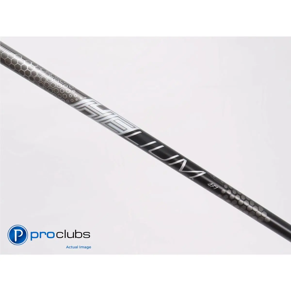 Cobra  - DS-Adapt Max-K - 504318 1