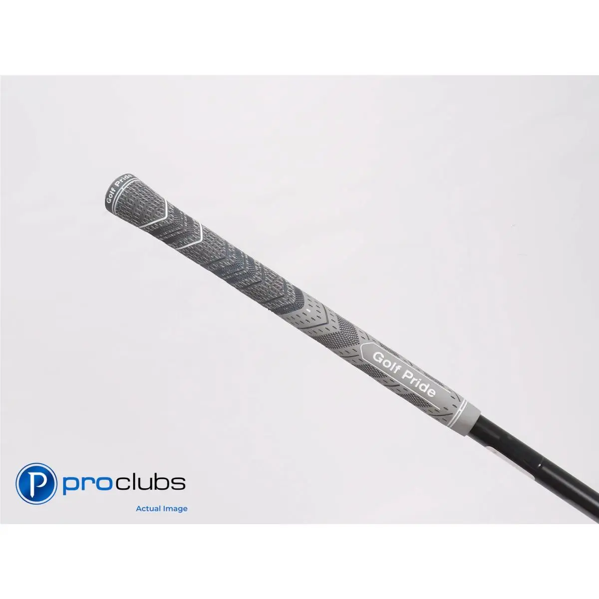 Cobra  - DS-Adapt Max-K - 504318 2