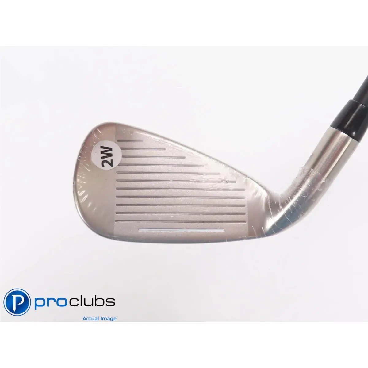 Cobra  - DS-Adapt Max - Max - 505298 0