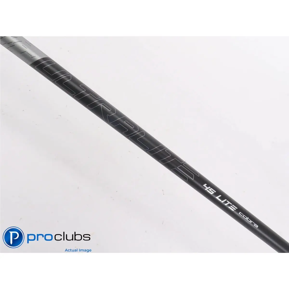 Cobra  - DS-Adapt Max - Max - 505298 1