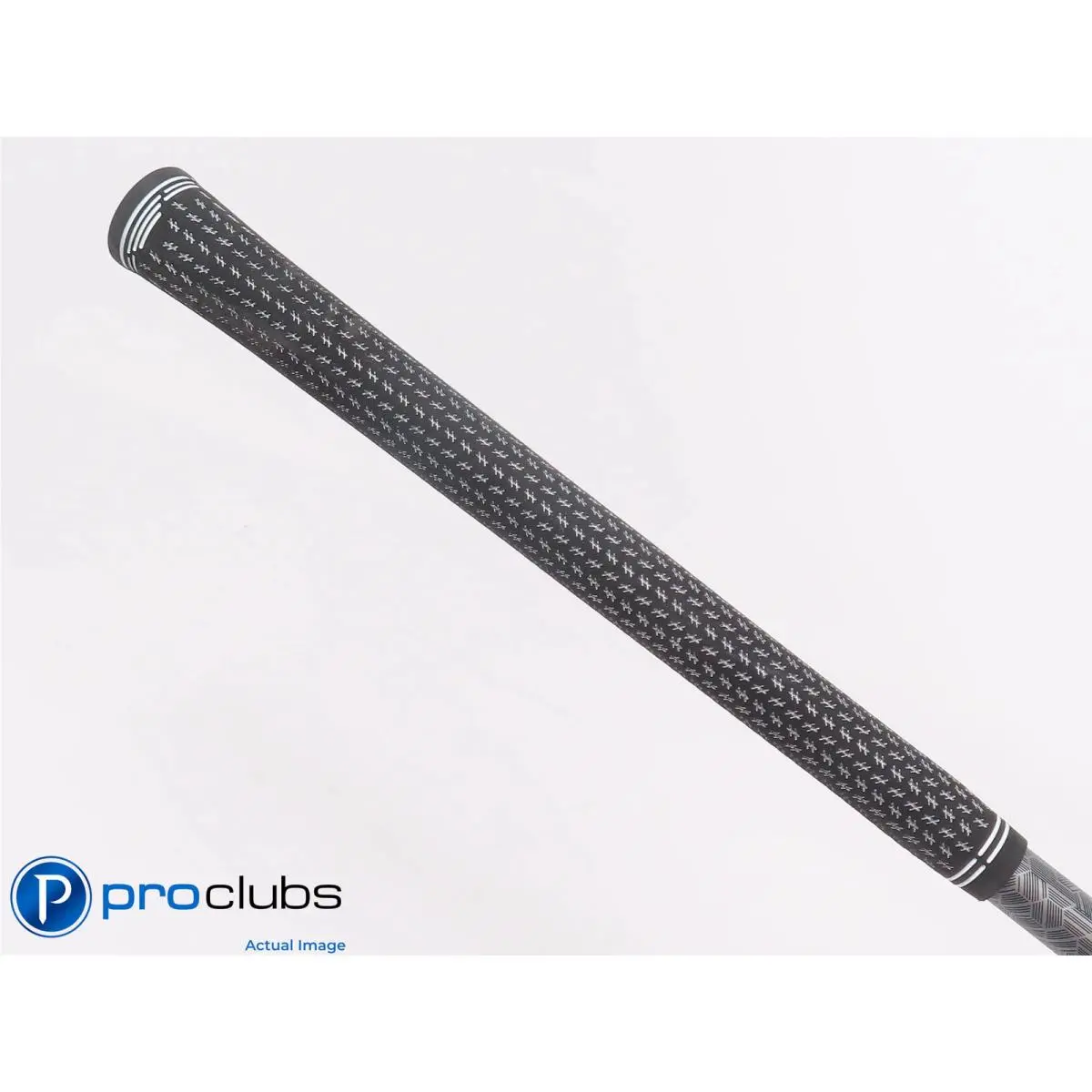 Cobra  - DS-Adapt Max - Max - 505298 2