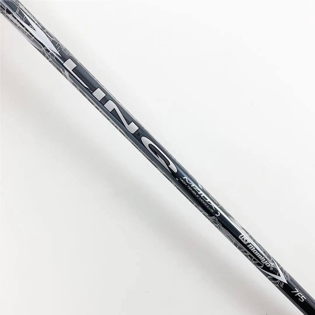 Cobra  - DARKSPEED LS - DARKSPEED - White 1
