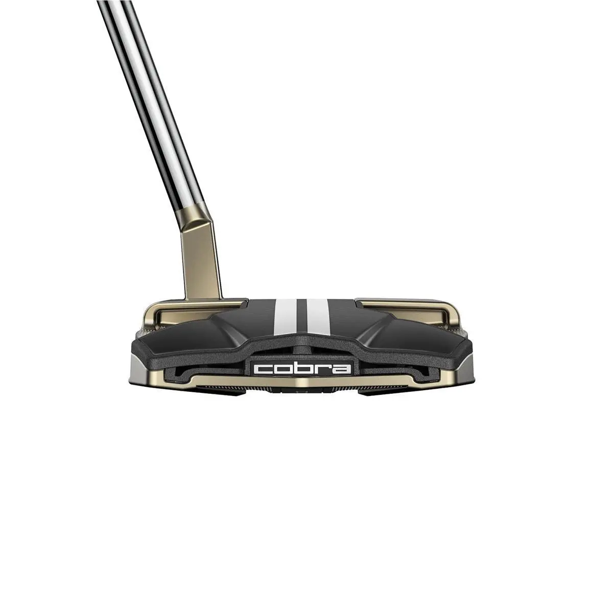 Cobra  - Cobra 3dp Tour Agera Rs 30 Putter 2