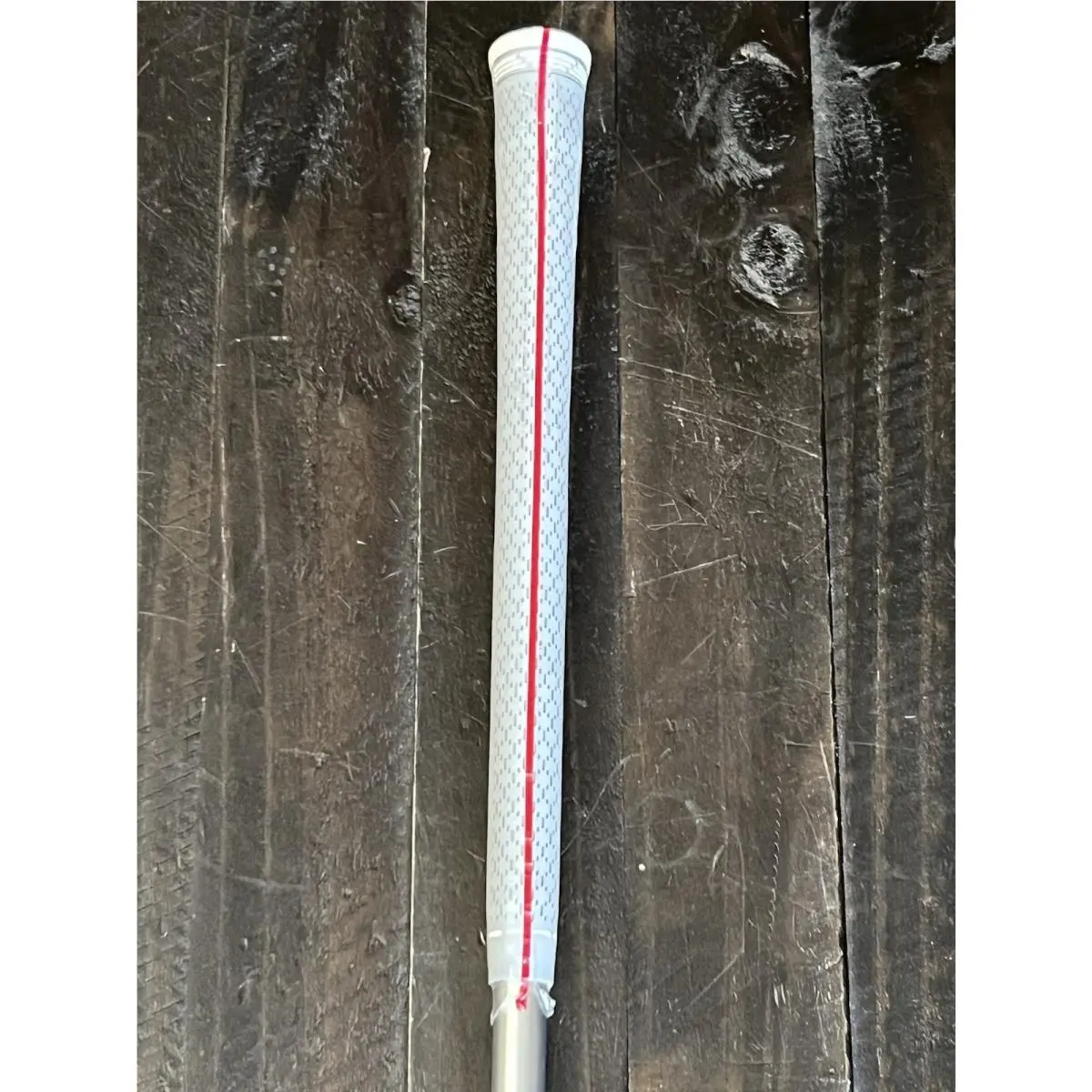 Nike  - Cobra King F8 - Cobra King - Cobra King F8 - Silver, White, Pink, Black, Gray, Lie Angle: Silver, White, Pink, Black, Gray (UPC: 887996061044) 1