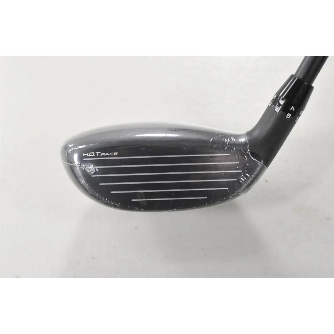 Cobra  - DS-ADAPT (UPC: 887996199792) 0