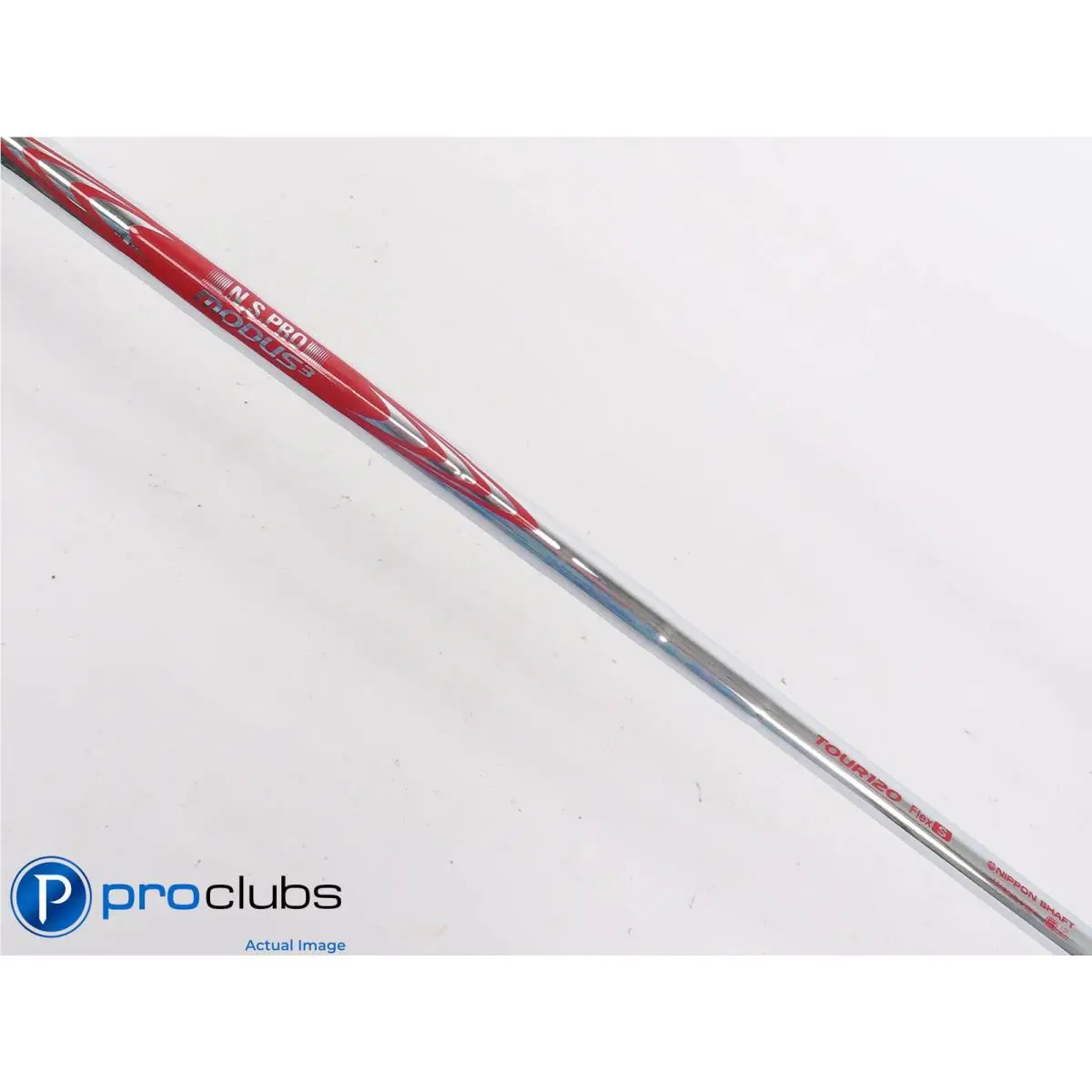 Cobra  - King Tec X 2025 - King Tec - 505446 1