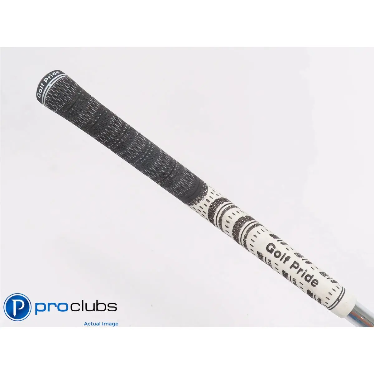 Cobra  - King Tec X 2025 - King Tec - 505446 2