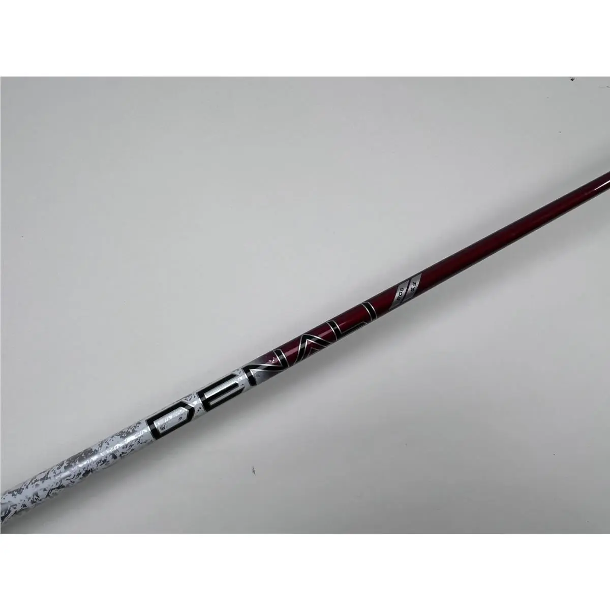 Cobra  - DS-ADAPT X - Red 5