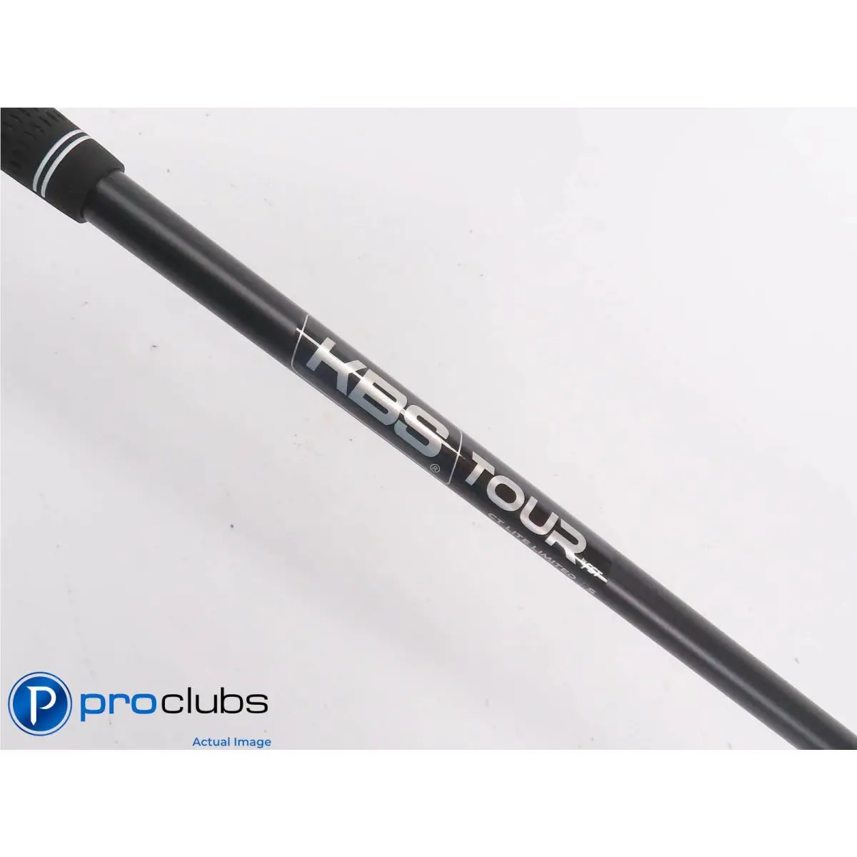 Cobra  - King CB/MB - King - 505688 1