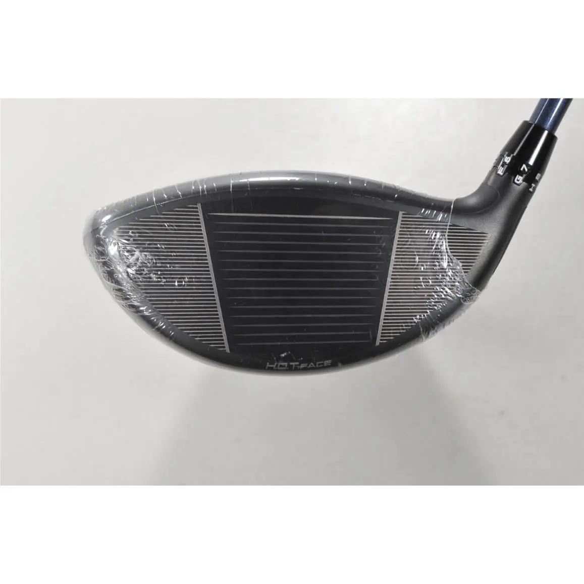 Cobra  - DS-ADAPT MAX-K (UPC: 887996201129) 1