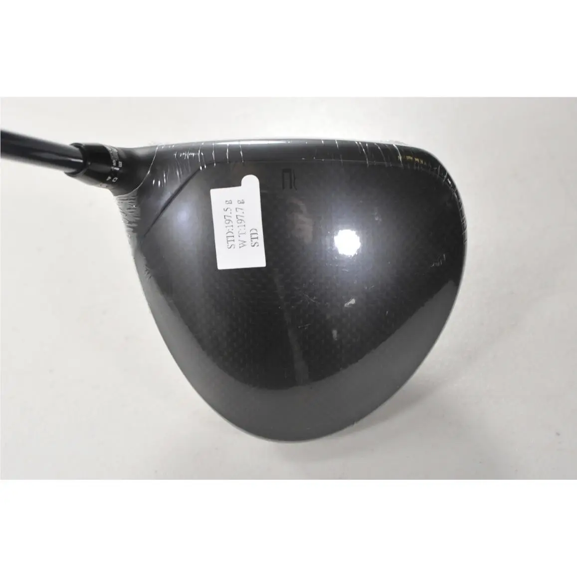 Cobra  - DS-ADAPT MAX-K (UPC: 887996201129) 2
