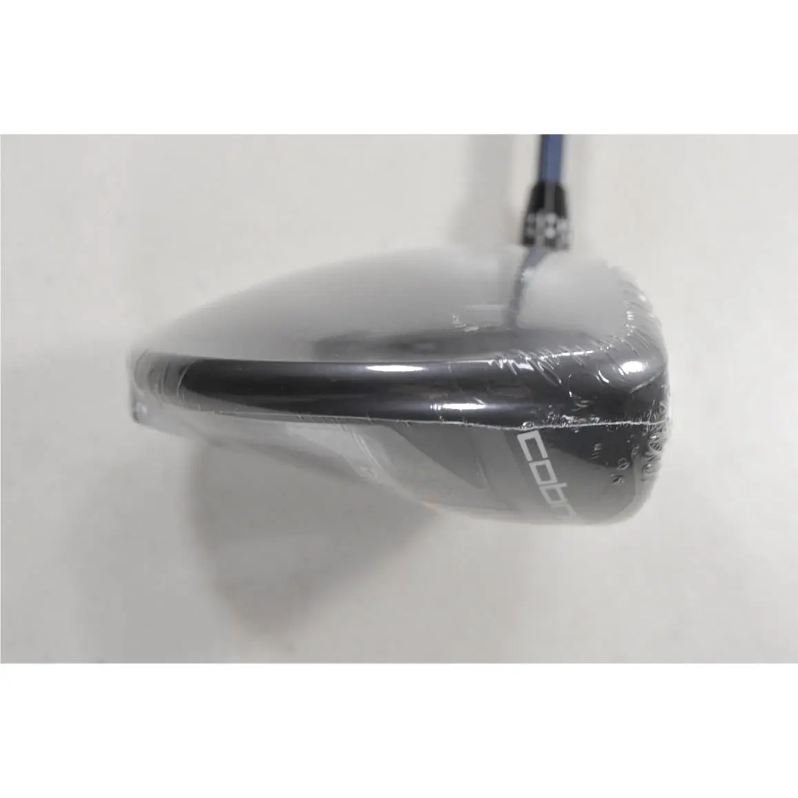 Cobra  - DS-ADAPT MAX-K (UPC: 887996201129) 3