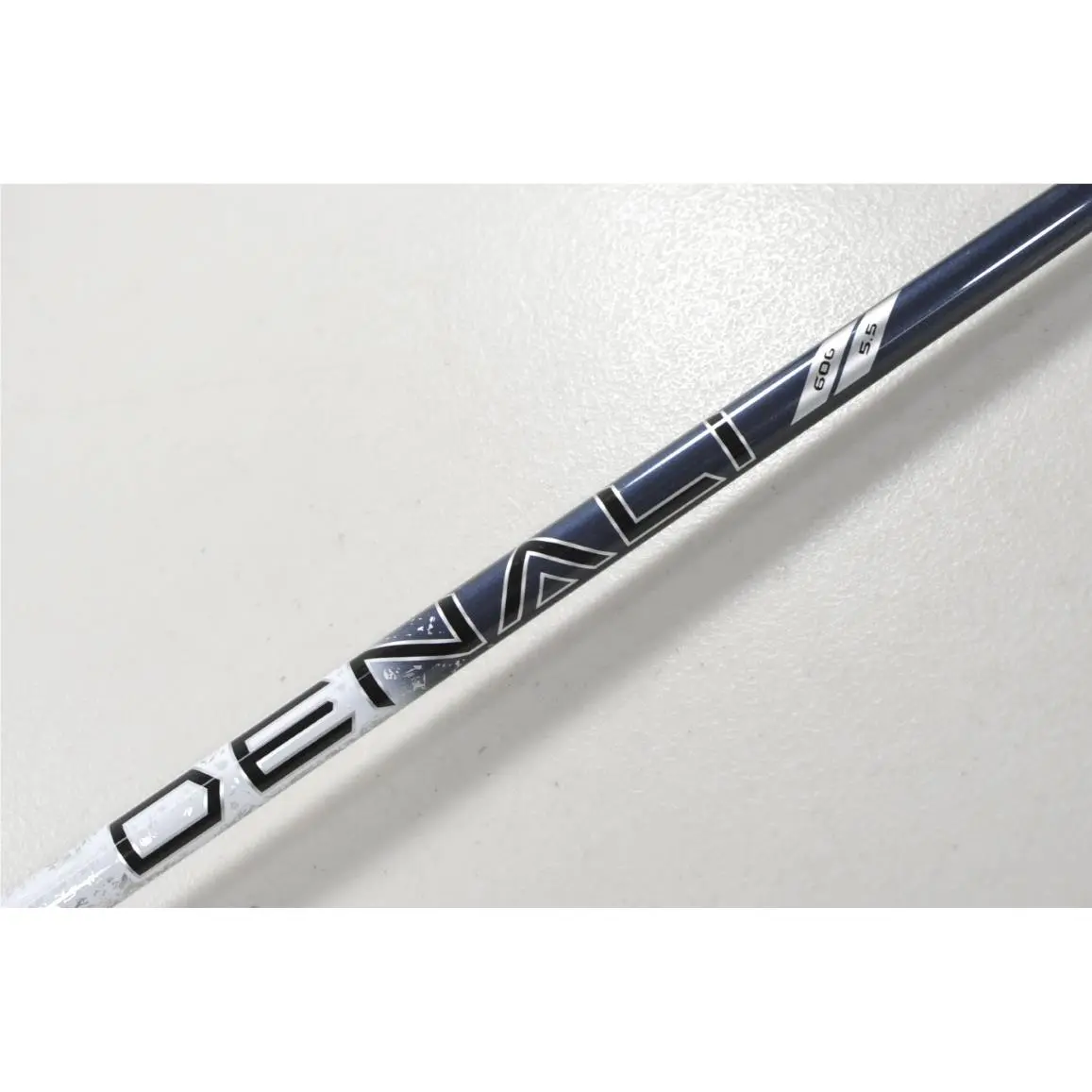 Cobra  - DS-ADAPT MAX-K (UPC: 887996201129) 4