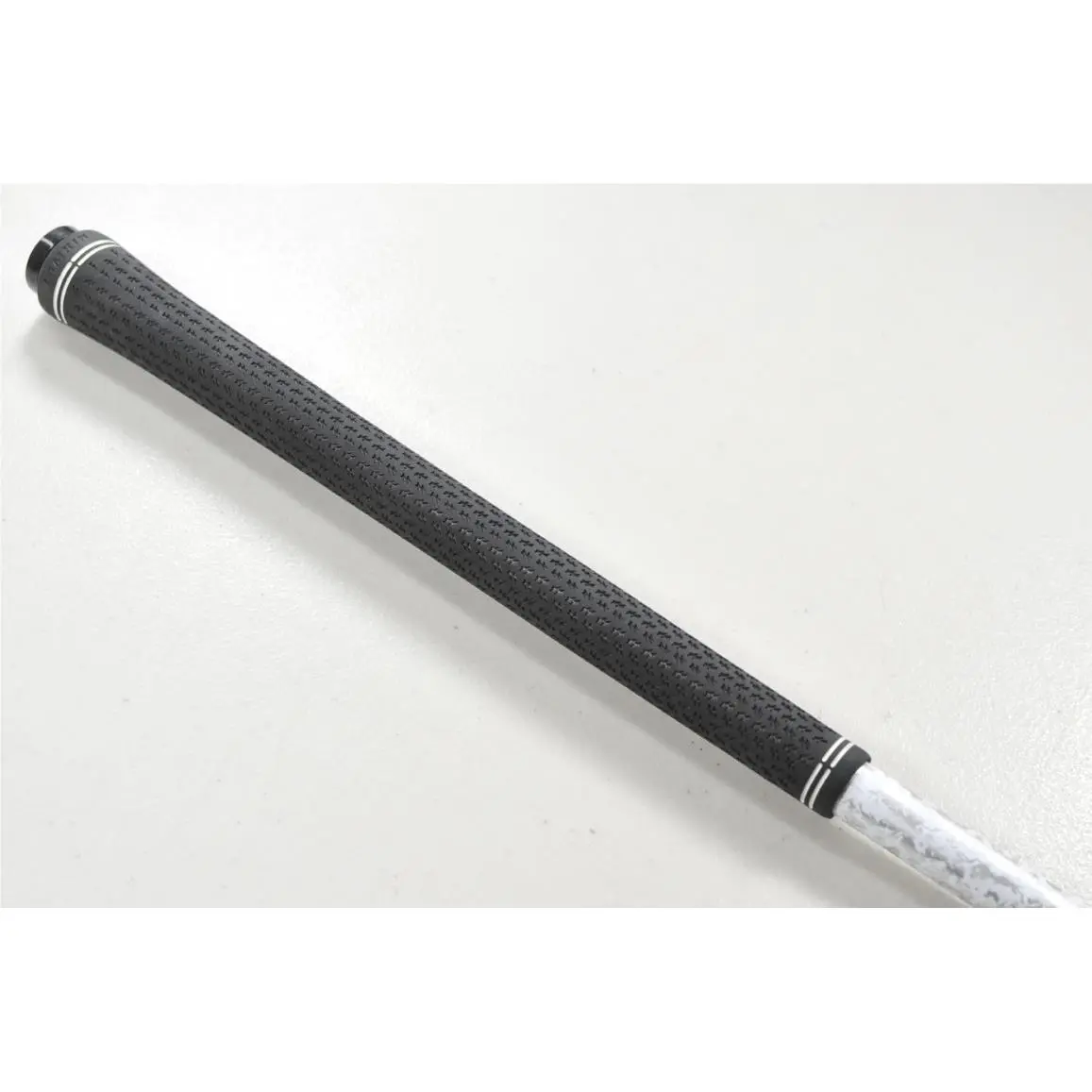 Cobra  - DS-ADAPT MAX-K (UPC: 887996201129) 6
