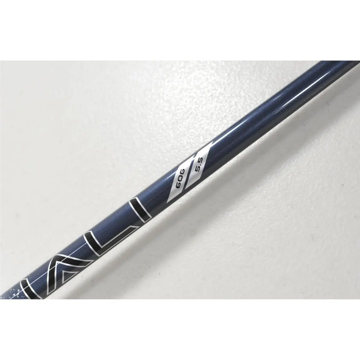Cobra  - DS-ADAPT MAX-K (UPC: 887996201129) 5