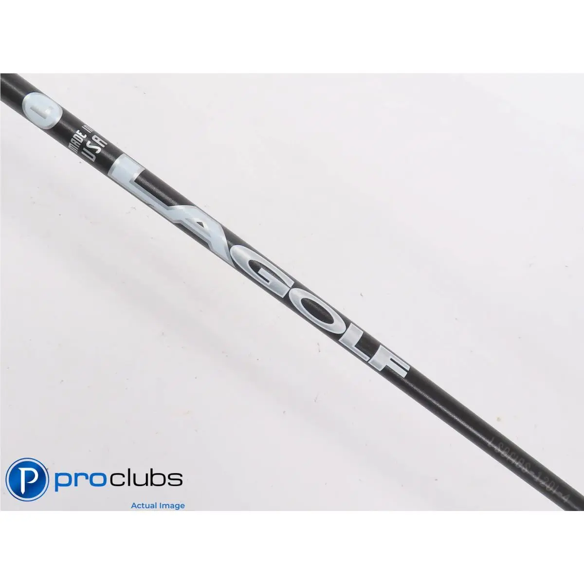 Cobra  - King MB 2024 - King - 505432 1