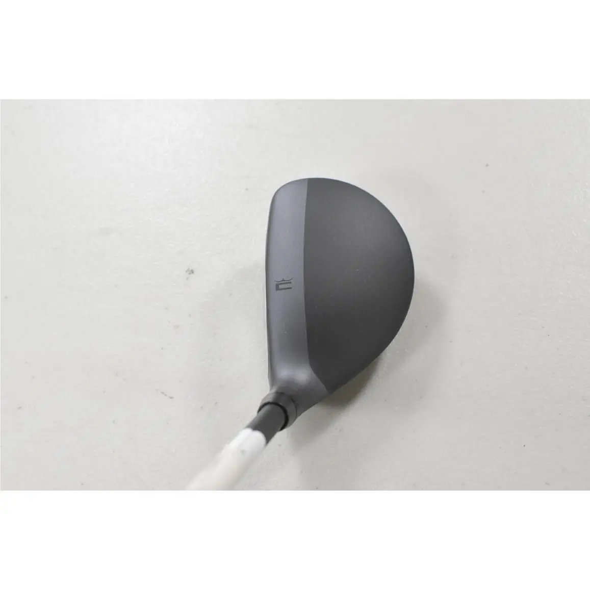 Cobra  - King Tec 2021 - King Tec (UPC: 887996127320) 1