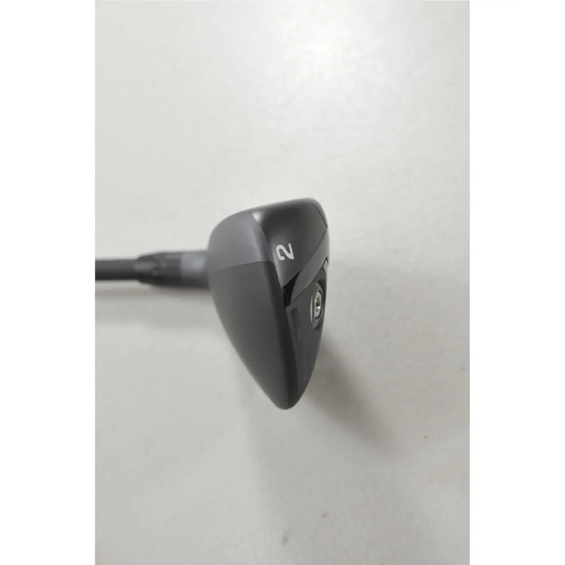 Cobra  - King Tec 2021 - King Tec (UPC: 887996127320) 2