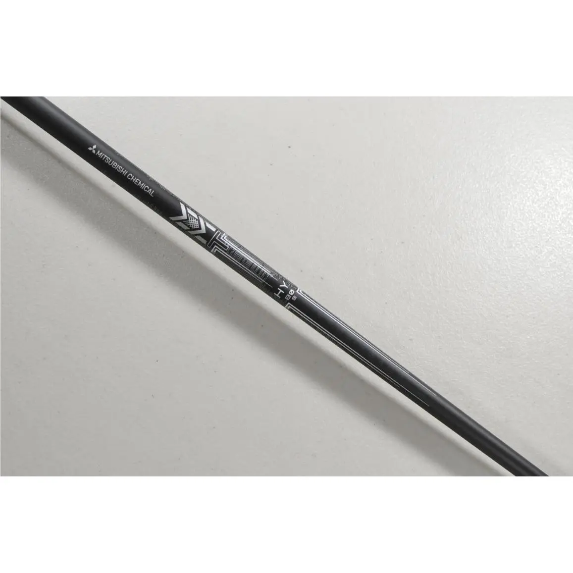 Cobra  - King Tec 2021 - King Tec (UPC: 887996127320) 3