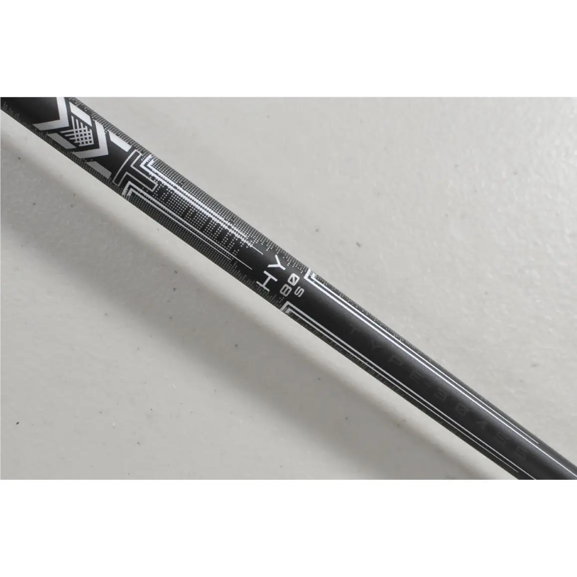 Cobra  - King Tec 2021 - King Tec (UPC: 887996127320) 4
