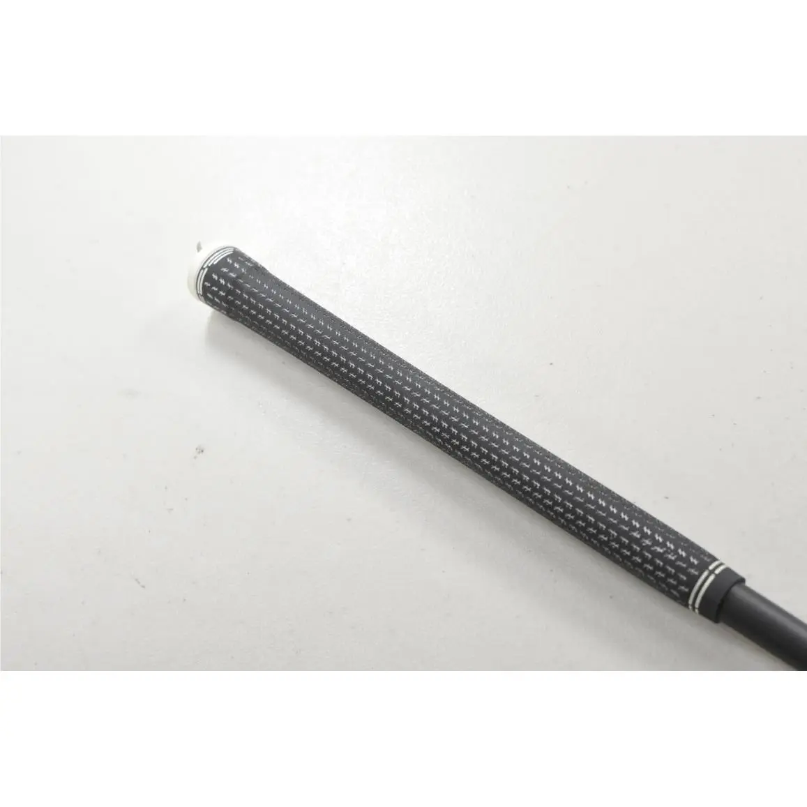 Cobra  - King Tec 2021 - King Tec (UPC: 887996127320) 5