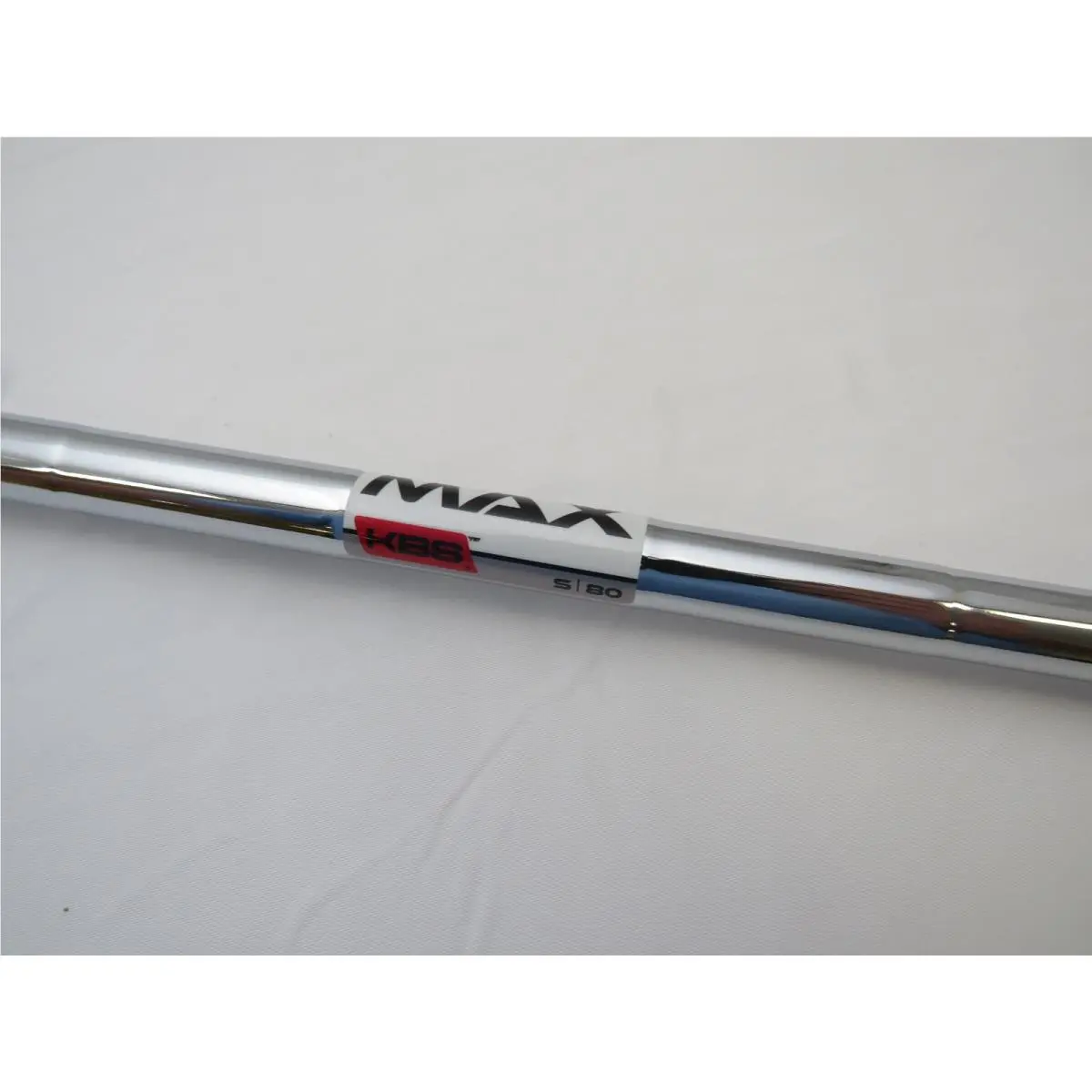 Cobra  - SBX - SBX 2