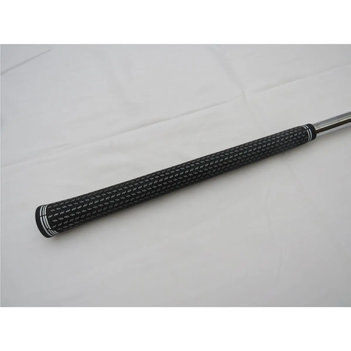 Cobra  - SBX - SBX 3