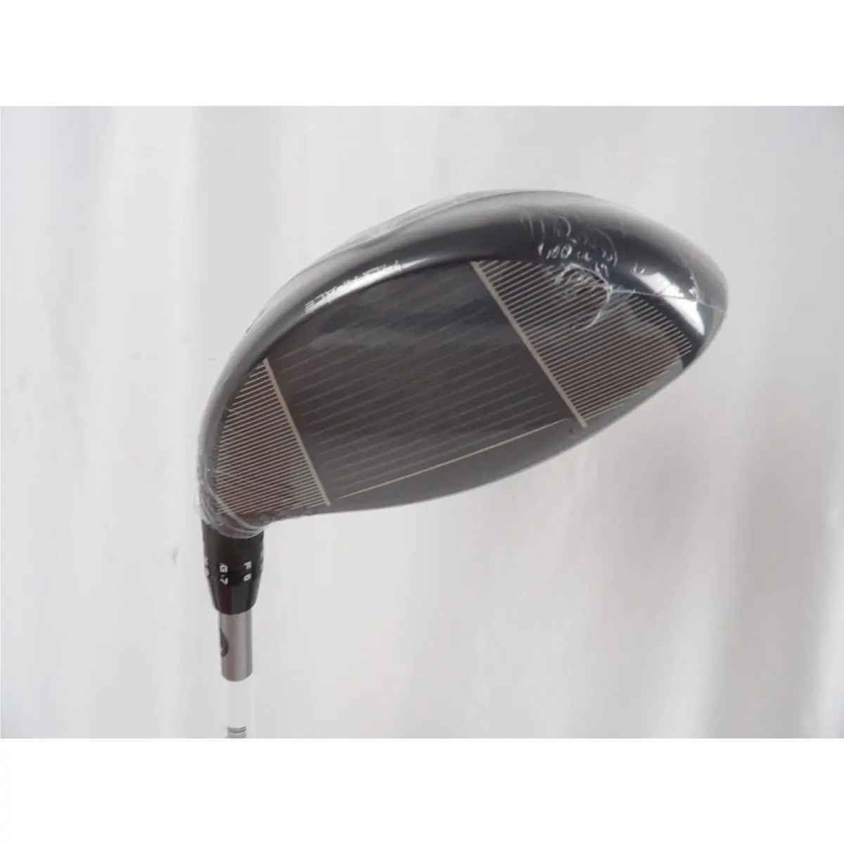 Cobra  - DS Adapt X - Adapt - Black 3
