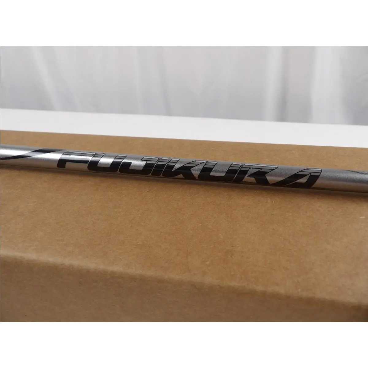Cobra  - DS Adapt X - Adapt - Black 8