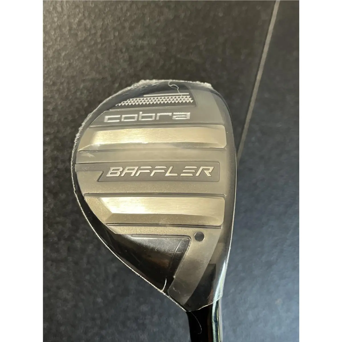 Cobra  - 504378 - 504378 0