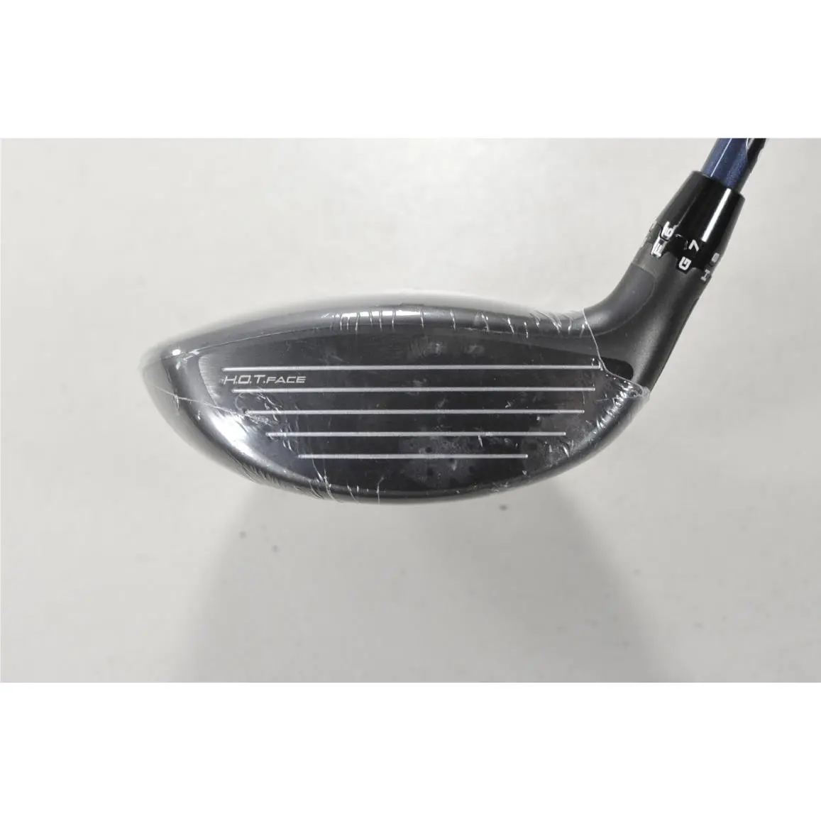 Cobra  - DS-ADAPT X (UPC: 887996198788) 0