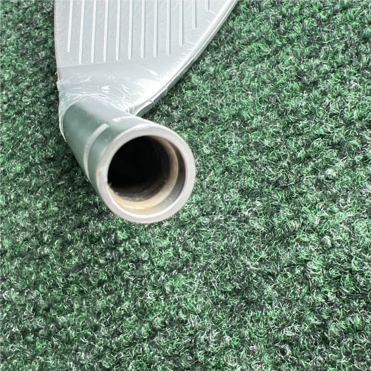 Cobra  - King Wedge - King Wedge 3