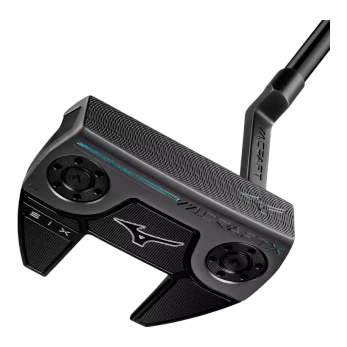 Mizuno  - See Photos 3