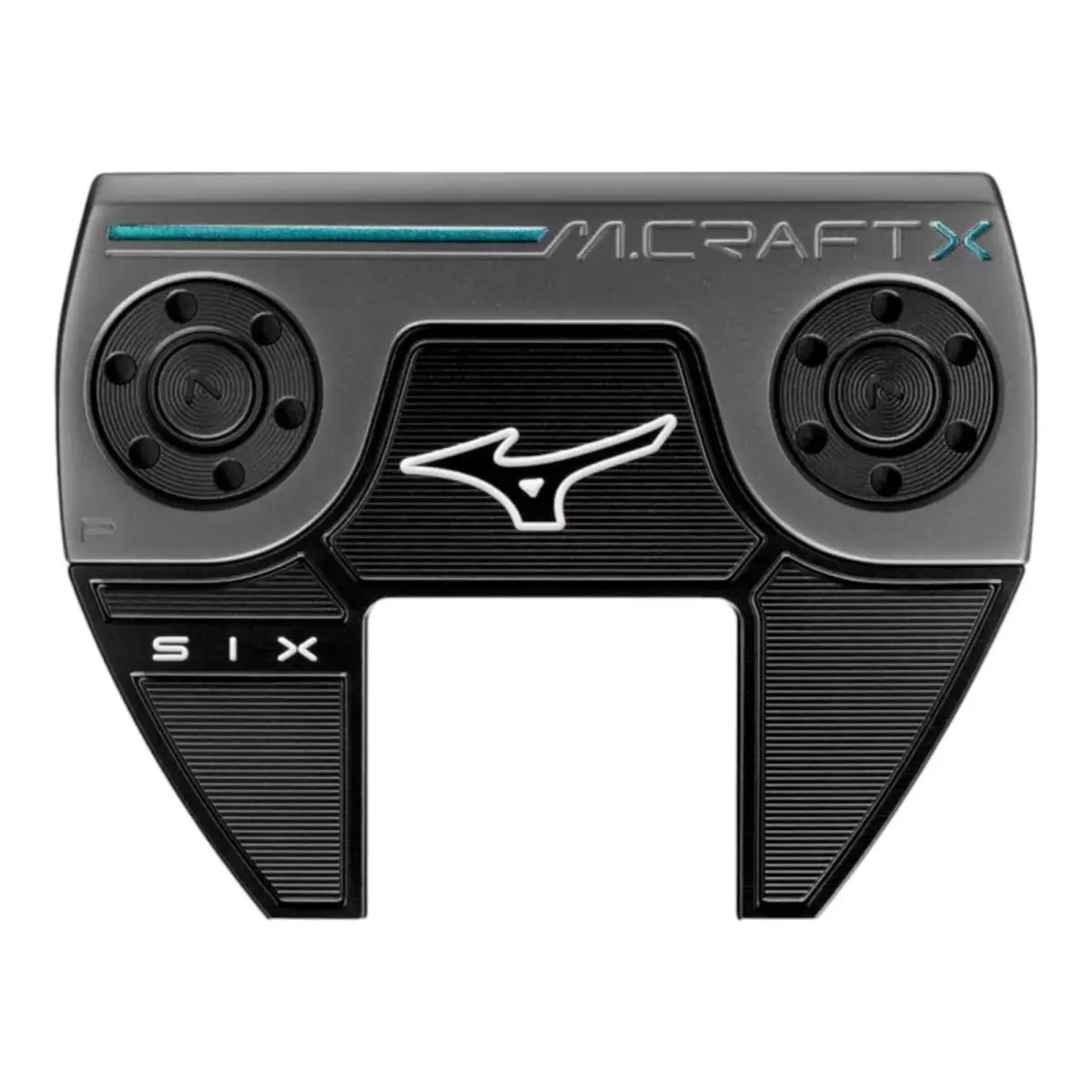 Mizuno  - See Photos 6