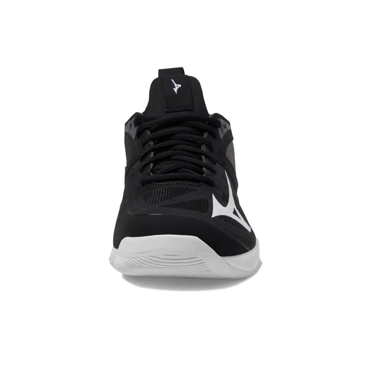 Mizuno shoes - Mizuno Wave Dimension V1GC224009 - Wave Dimension - 430314-9000 - Black 9