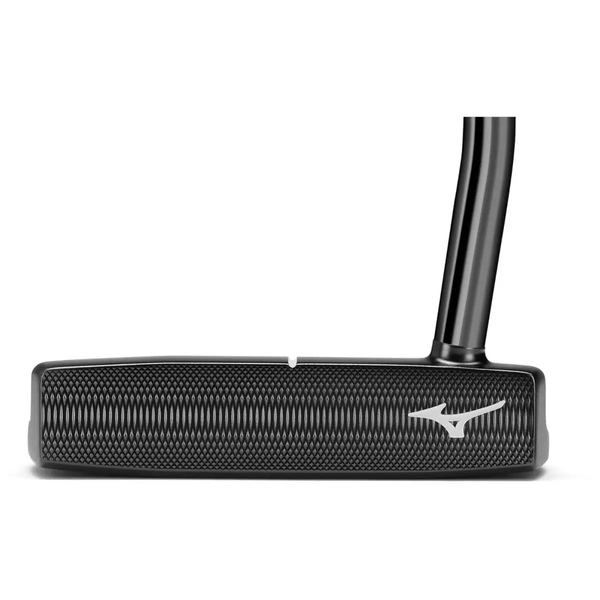 Mizuno  - TOKYO B DOUBLE BEND - TOKYO DOUBLE BEND - Grey 3